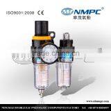 AF,BF Series Aceite Air Filter thumbnail-3