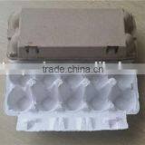 EP 100% Recycled Paper Enviromental Egg Tray thumbnail-3