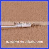 Newest Products 2016 Super Heap Price and High Quality Eadphones in Ear Earphones for Iphone 5/6 thumbnail-4