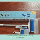 Household Cleaning Set thumbnail-1