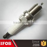 IFOB AUTO PARTS Denso SK20R11 Best Spark Plugs Reference for Denso iridium Spark Plugs Denso FOR TOYOTA CAMRY 2.4 90919-01210