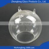 Top Quality Best Price Transparent Clear Glass Cup thumbnail-1