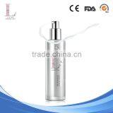 Reliable Guangzhou Skin Care Factory Supply Odm and Oem Best Whitening Lotion thumbnail-1