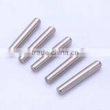 Alloy Spring Taper Pins thumbnail-1