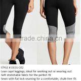 Capri Tights thumbnail-1