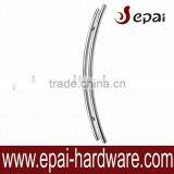 Stainless Steel Door Handle