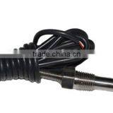 Atlas Copco Terminal Temperature Sensor 1089057402 Thermostat Sensor Temperature Switch thumbnail-2