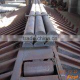 Manufactory Professional Service Half Round Bar thumbnail-5