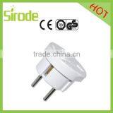 Universal Consumer Electrical Electronics Adaptor thumbnail-1