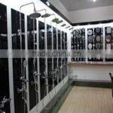 Cixi Tianshiyuan Sanitaryware Co., Ltd. company overview - view 2 thumbnail