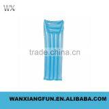 Hot Sale Inflatable Beach Mattress, PVC Inflatable Float Mattress thumbnail-5