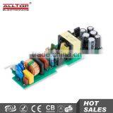 IP67 Waterproof Constant Current 3000mA Led Driver 100w thumbnail-2