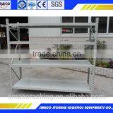 ISO/CE Warehouse Racking System thumbnail-3