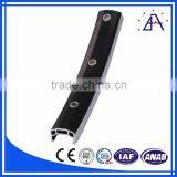 Experienced Manufacturer Aluminum Die Casting Moulding thumbnail-6