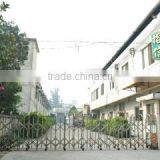 Cpl Industrial Limited company overview - view 2 thumbnail