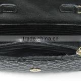 Stylish Genuine Leather Handbag thumbnail-5