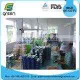 Wholesale Natural Medical China Child Wooden Tongue Disposable Wooden Tongue Depressor thumbnail-1