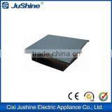 Adjustable Angel & Height Foot RestF6007 Made in Shanghai thumbnail-2