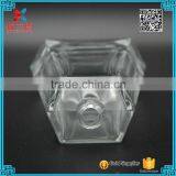 Custom Design Top Quality Perfume Glass Bottles for Wholesale 80ml thumbnail-5