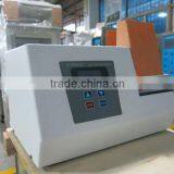 Metallographic Specimenl Cutting Machine thumbnail-6