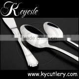 China Product Flatware Sets, Knife Set for Kitchen thumbnail-6