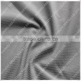 4 Way Stretch Fabric thumbnail-2