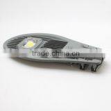 High Efficiency 50w Led Street Light Manufacture Direct Price thumbnail-2