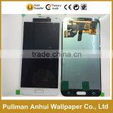 Wholesale Lcd for Samsung Galaxy S5,for Samsung Galaxy s5 Lcd