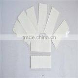 Super Hair Tape Adhesive Double Side 0.8cmx4cm Adhesive Hair Glue For Lace Wig Supertape Waterproof thumbnail-4