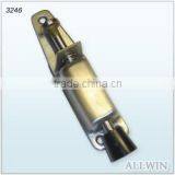 Step-on Spring Door Holder thumbnail-6