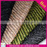 New Arrival!2014 Wool Embroidery Designs#7339 Mesh Fabric Fancy Dress Fabric thumbnail-1