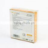 Plastic Box for Electronic Device From ShenZhen thumbnail-5