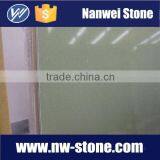 Mixed Gemstone Shape and Crystal Gemstone Material Angel Aura Sunshine Quartz Quartz Crystal Composition and Natural Type Natura