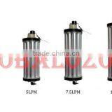 FDA-approved Compressor Nebulizer for Home, Hospital ,clinical, Nursing Centre thumbnail-3