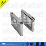Swing Gate Turnstile With CE Certificate thumbnail-3