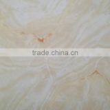 Brade B Marble Look Polished Porcelain Floor Tiles Standard Size 600x600mm/24"X24" thumbnail-2
