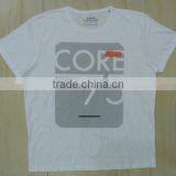 Cotton T-shirt Printing thumbnail-3