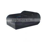 High Quality Best 2d Barcode Android Printer thumbnail-4