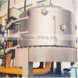Complete Paper Recycling Machine for Ink Removal From Paper