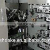 Smart -colorful Cup Printer thumbnail-2