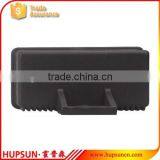Waterproof Type Volkswagen Relay, Citroen Auto Relay 15PIN 30A thumbnail-5