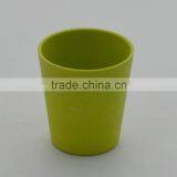 Bamboo Fiber Kids Drinking Cup thumbnail-2