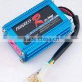 JOG 50 CDI Scooter CDI Performance CDI thumbnail-1