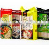 No Preservatives.Low Calorie 100% Natural Noodle thumbnail-3