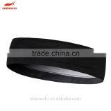 Comfortable Quick Dry In-stock Sport Yoga Headband thumbnail-2
