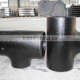 3/4"*SCH80 Tee