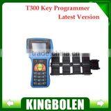 Best Sale T300 Key Programmer Diagnostic Tool With Pretty Price thumbnail-1