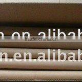 Compound Sublance Probe thumbnail-4