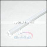 2015 Modern and Practical UL Certificate Clear t5 Led Tube 5w