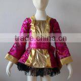 The Kimono thumbnail-1